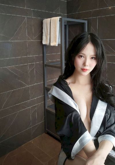 俄罗斯洛丽塔免费观看