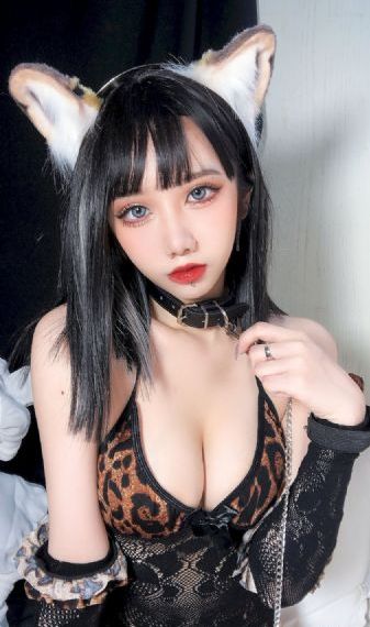国产美女啪啪
