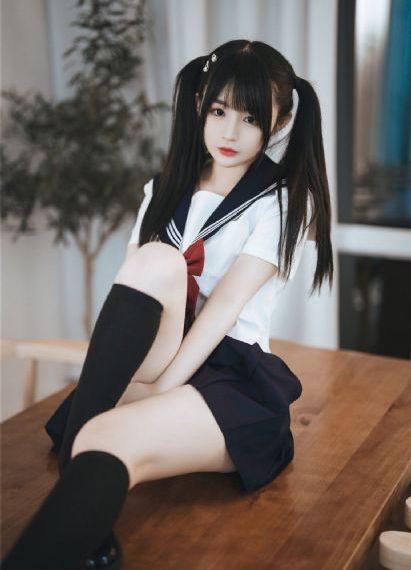 汤唯色戒在线观看