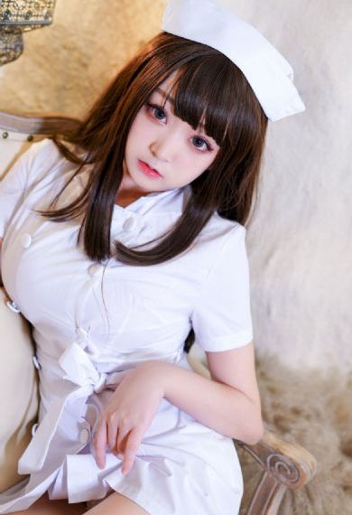 《琉璃美人煞》免费观看