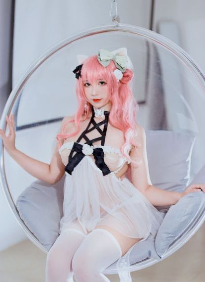 星星的故乡 电视剧