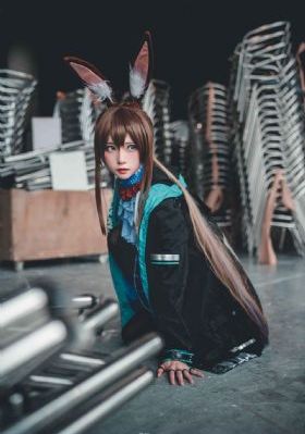 果冻传媒mv免费播放在线观看