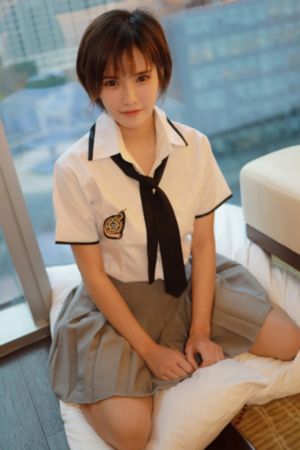 妈妈朋友的女儿
