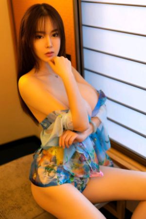 gav不用播放器