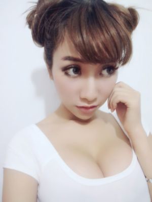 91九色蝌蚪在线视频