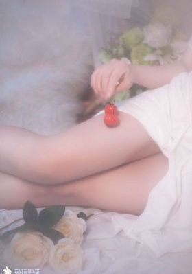 哥布林的老巢第四集从哪看的