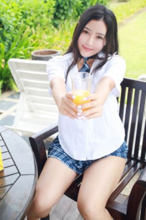 魔都精兵的奴隶在线观看