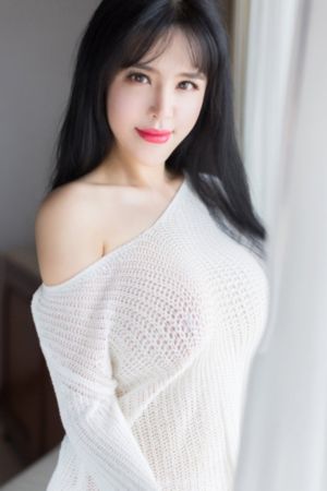 亲密爱人电视剧在线观看