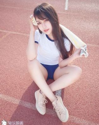 甜性涩爱无删减