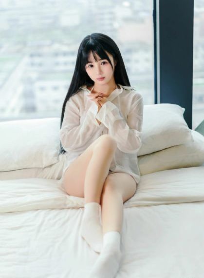 蜡笔小新大电影全部免费观看