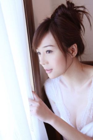 两姐妹