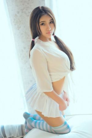 代号电视剧在线观看免费完整版