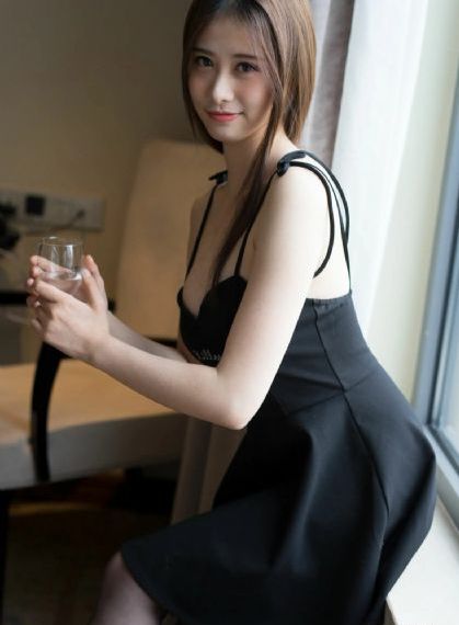 锁金梅
