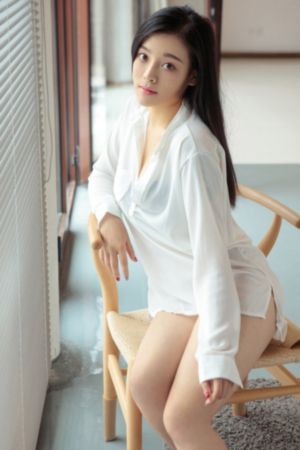 午夜大片在线观看