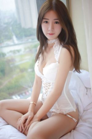 地缚少年花子君第二季免费版观看
