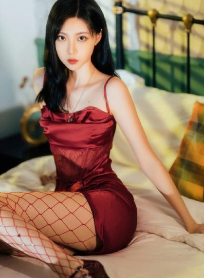 念念相忘