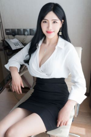 68影视