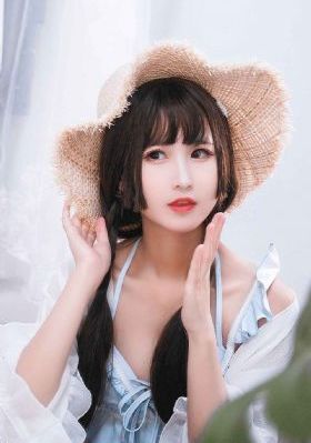 致命弯道3在线观看