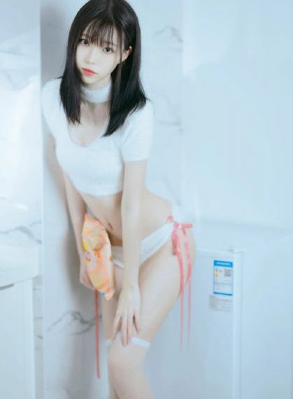 缘来誓你泰剧