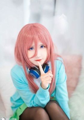 污电影在线观看
