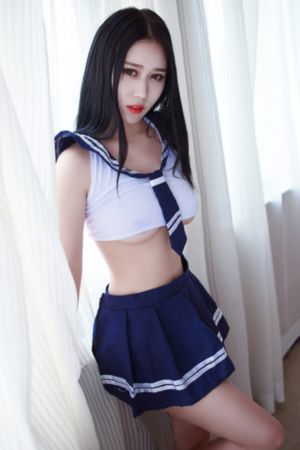 庆余年第三部免费播放