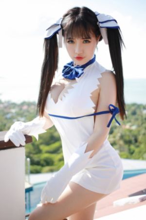 簧片视频
