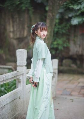 免费伦理片在线观看