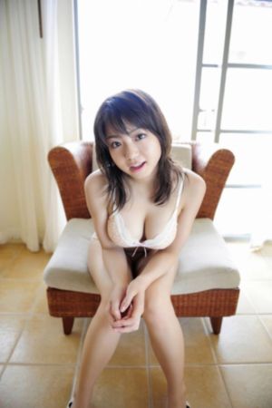 色降2