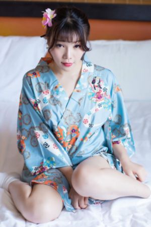 侦查兵