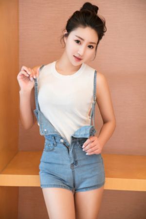 深夜俱乐部泰剧