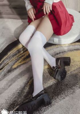 我的妈妈动漫在线观看