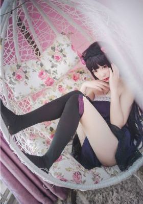 浪姐3