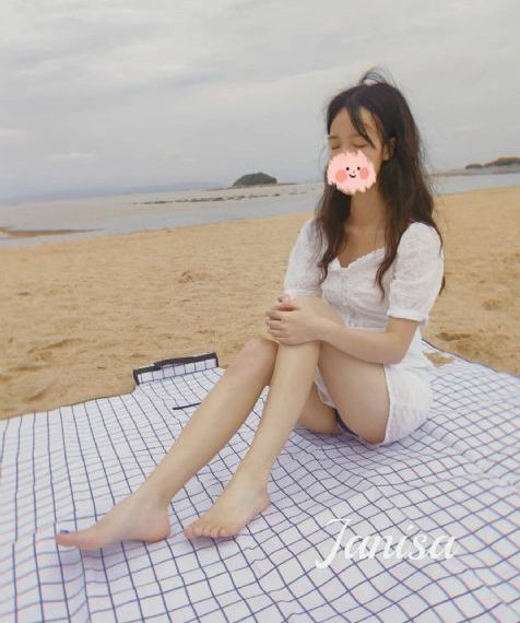 av熟女人妻一级毛片