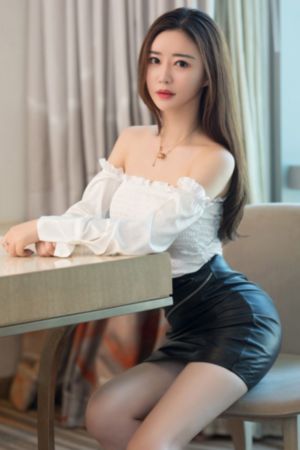 一起深呼吸 电视剧