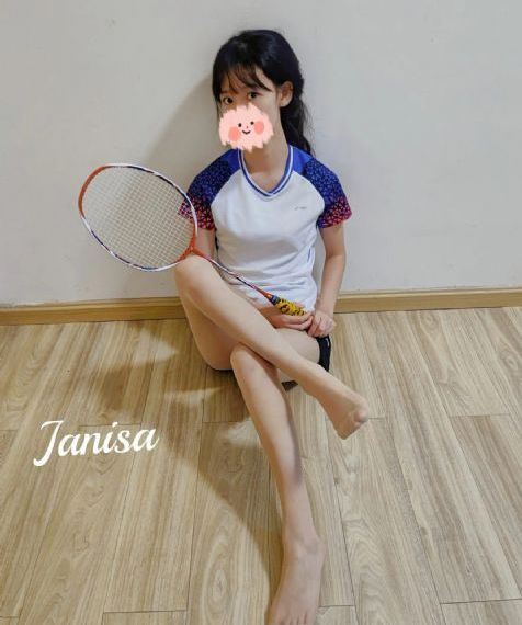 妈妈的朋友电影免费观看