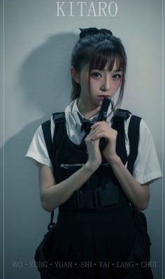 新妈妈免费