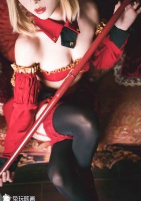 女教师4