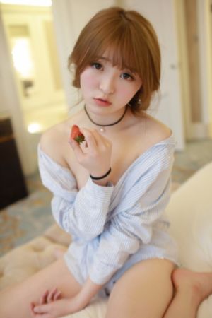 憧憬成长魔法少女