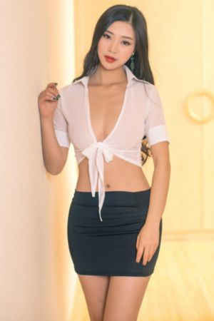吾凰在上第二季