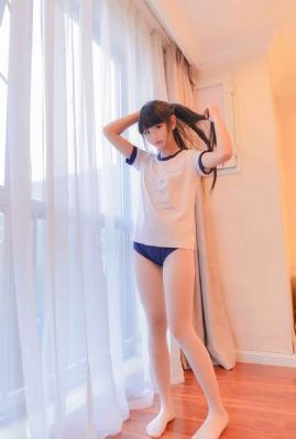韩国电影小妈妈