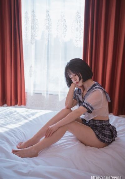 一个人在线观看免费视频