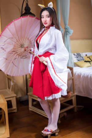 日本理论片午伦夜理片2021 导演