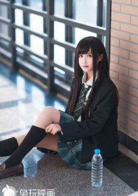 喜剧之王周星驰完整版