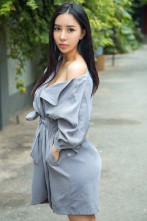惊奇队长hr版在线观看