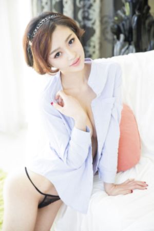 异形6