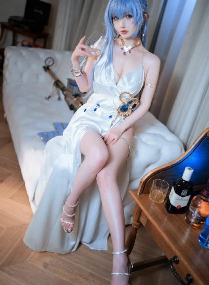 女性向片在线观看