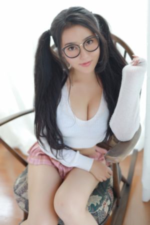 正在播放91