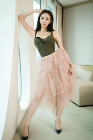年轻的后妈2