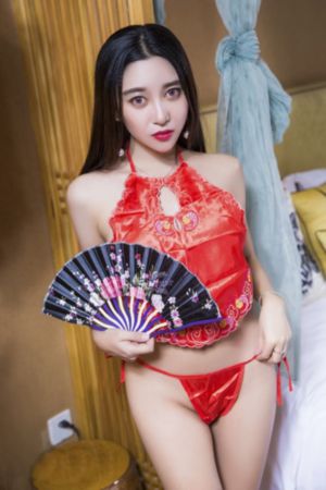 天天电影