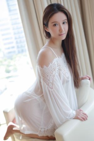 动漫美女被狂揉下部